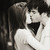 :iconbeautiful-eyes1: