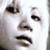 :iconbeautiful-fighter: