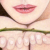:iconbeautiful-flower: