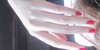 :iconbeautiful-hands: