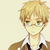 :iconbeautiful-hauntings: