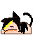 :iconbeautiful-hikari: