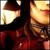 :iconbeautiful-hisbiscus: