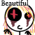 :iconbeautiful-hysterics: