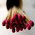 :iconbeautiful-inblue: