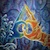 :iconbeautiful-insight: