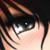 :iconbeautiful-killer: