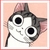 :iconbeautiful-lady: