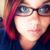 :iconbeautiful-leigh: