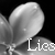 :iconbeautiful-lies: