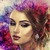 beautiful-life15 :iconbeautiful-life15:
