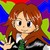 :iconbeautiful-minds: