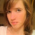 :iconbeautiful-moon: