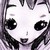 :iconbeautiful-myuki6598: