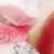 :iconbeautiful-nobody: