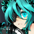 :iconbeautiful-notes: