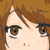 :iconbeautiful-otaku: