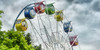 :iconbeautiful-planet: