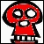 :iconbeautiful-rainb0w: