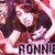 :iconbeautiful-remainsxx: