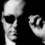 :iconbeautiful-scorn: