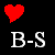 :iconbeautiful-shit: