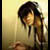 :iconbeautiful-sin:
