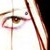 :iconbeautiful-sinner:
