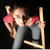 :iconbeautiful-somehow: