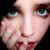 :iconbeautiful-stock: