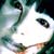 :iconbeautiful-the-virgin: