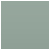 :iconbeautiful-thingZ: