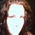 :iconbeautiful-tomorrow: