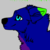 :iconbeautiful-tragedyx: