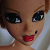 :iconbeautiful-treasures:
