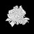 :iconbeautiful-vampire: