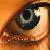 :iconbeautiful-vampires: