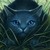 :iconbeautiful-warriors: