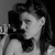 :iconbeautiful-wind: