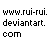 :iconBeautiful-Wolf33: