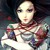 :iconbeautiful-x-screamer: