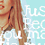 :iconbeautiful123: