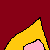 :iconbeautiful675: