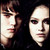 :iconbeautifulagain: