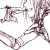 :iconbeautifulalchemist: