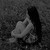 :iconbeautifulallusions: