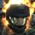 :iconbeautifulaltshadow: