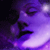 :iconbeautifulanamcara: