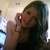 :iconbeautifulandblind: