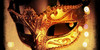 :iconbeautifulandrare: